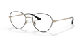 Brooks Brothers BB1093  Eyeglasses