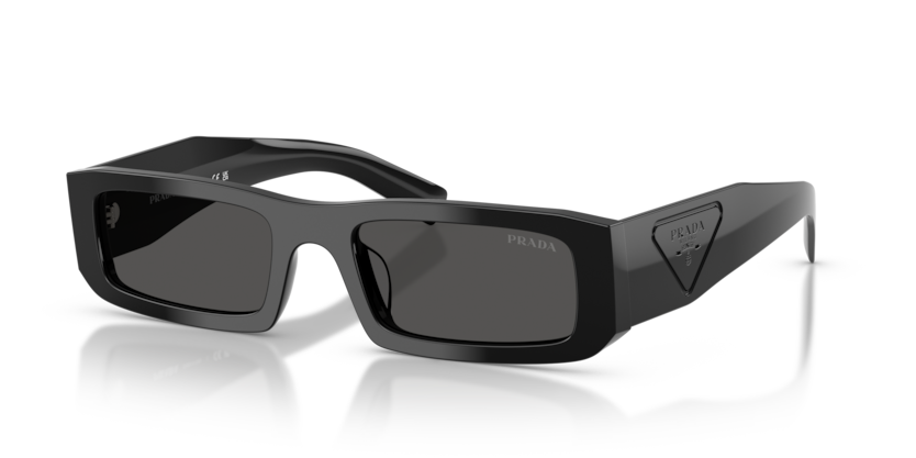 Prada PR D09SD  Sunglasses