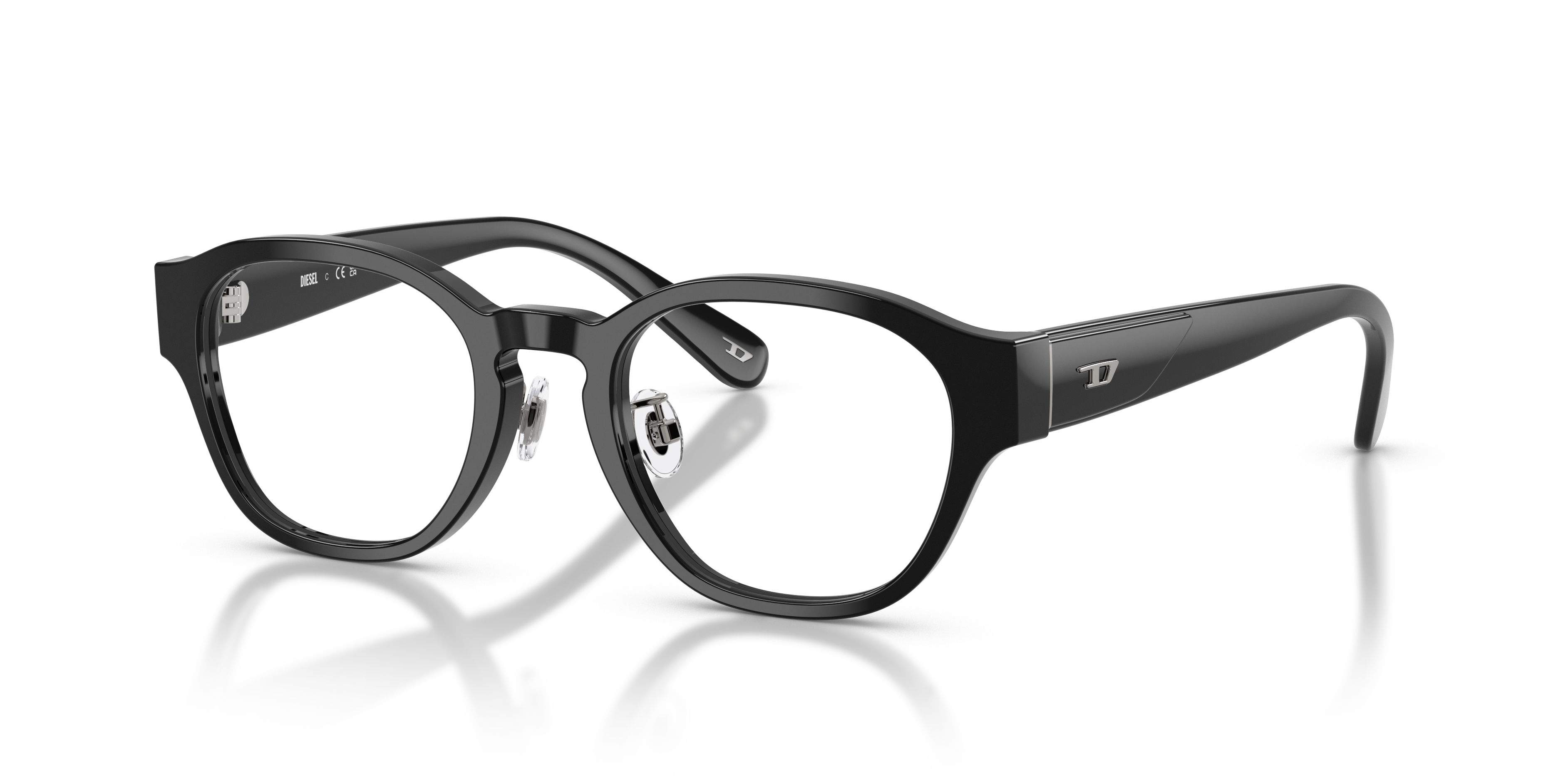 Diesel DL4011D  Eyeglasses