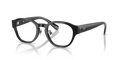 Diesel DL4011D  Eyeglasses