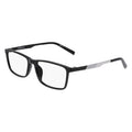 Flexon FLEXON J4020 Eyeglasses