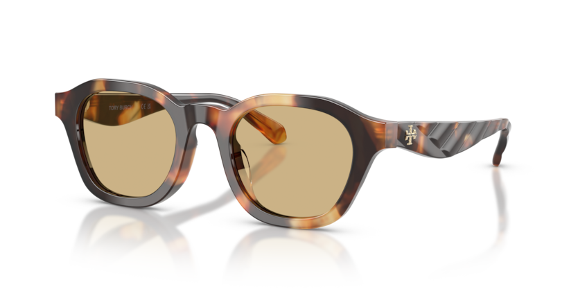 Tory Burch TY7235D  Sunglasses