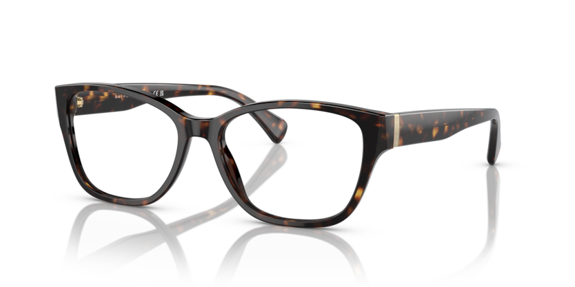 Ralph RA7150  Eyeglasses