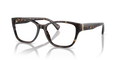 Ralph RA7150  Eyeglasses