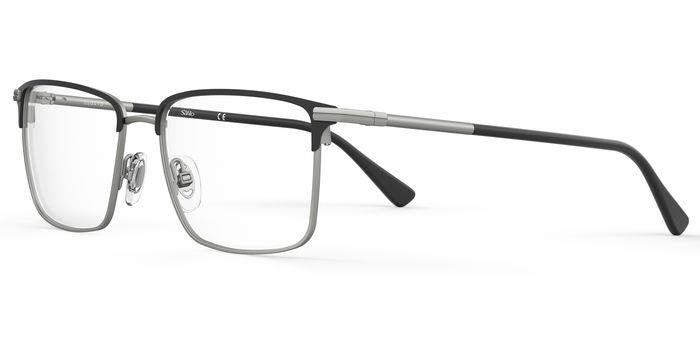 Elasta E 7248 Eyeglasses