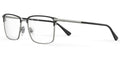 Elasta E 7248 Eyeglasses