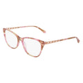 Draper James DJ5068 Eyeglasses
