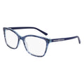 Bebe BB5222 Eyeglasses