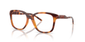Diesel DL6012U  Eyeglasses