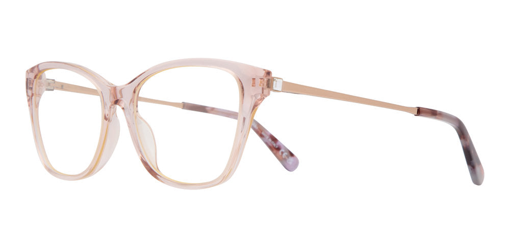 Emozioni EM 4067 Eyeglasses