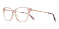 Emozioni EM 4067 Eyeglasses