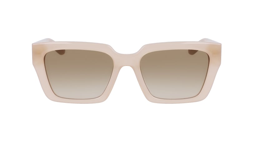 Dragon Dr Tarran Ll Sunglasses
