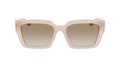 Dragon Dr Tarran Ll Sunglasses
