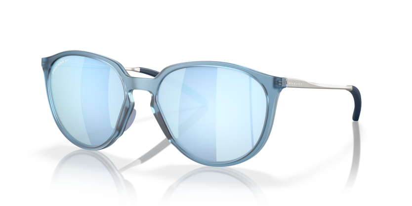 Oakley OO9288 Sielo Sunglasses