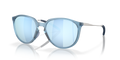 Oakley OO9288 Sielo Sunglasses