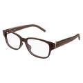 Saint Laurent SL M149 Eyeglasses