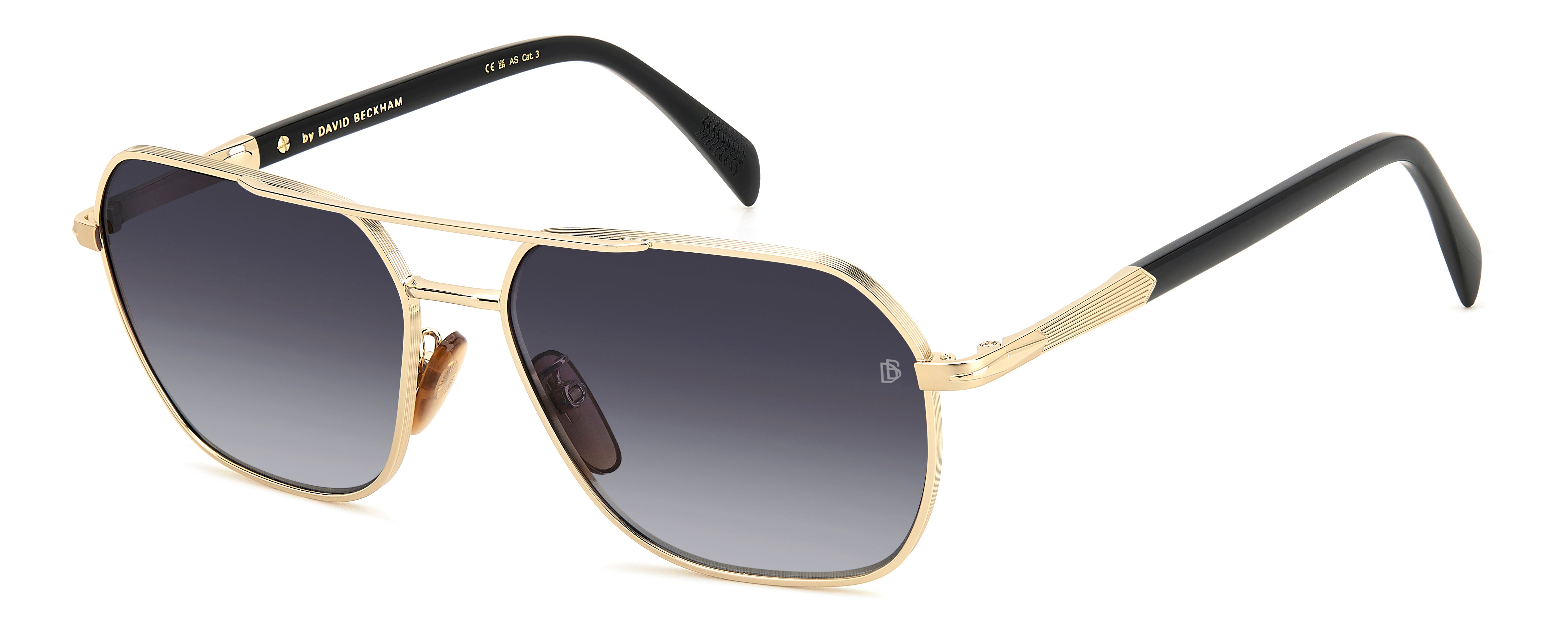 David Beckham Db 1128/g/s Sunglasses