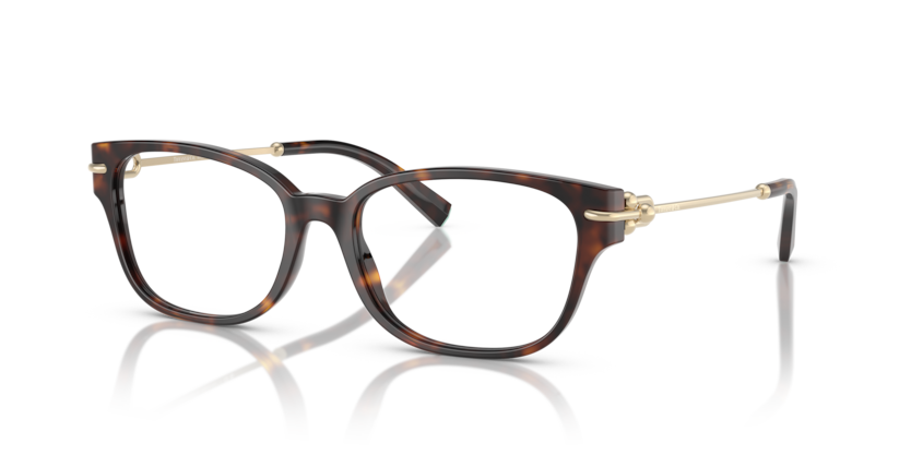 Tiffany TF2262  Eyeglasses