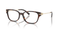 Tiffany TF2262  Eyeglasses