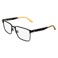 Lacoste L2314 Eyeglasses