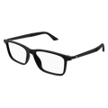 Montblanc MB0333O Eyeglasses