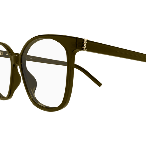 Saint Laurent SL M162 Eyeglasses