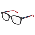 Gucci GG1873OK Eyeglasses