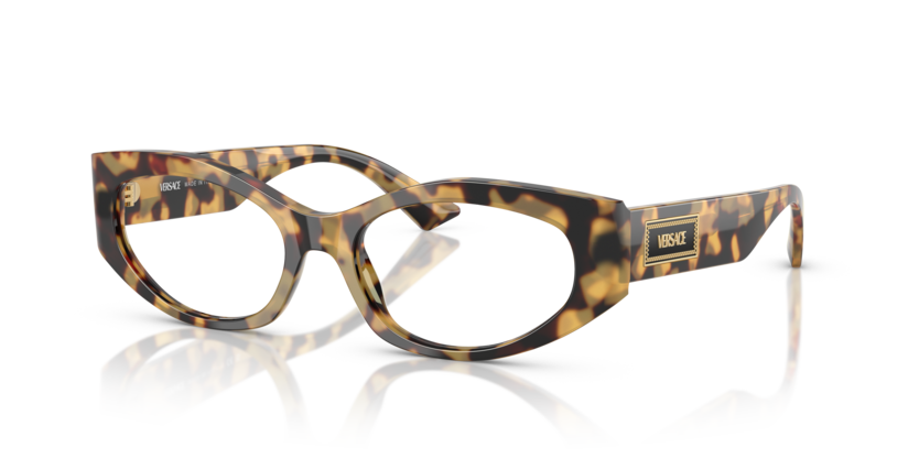 Ralph RA6061  Eyeglasses