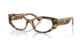 Ralph RA6061  Eyeglasses