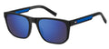 Tommy Hilfiger TH 2200/S Sunglasses