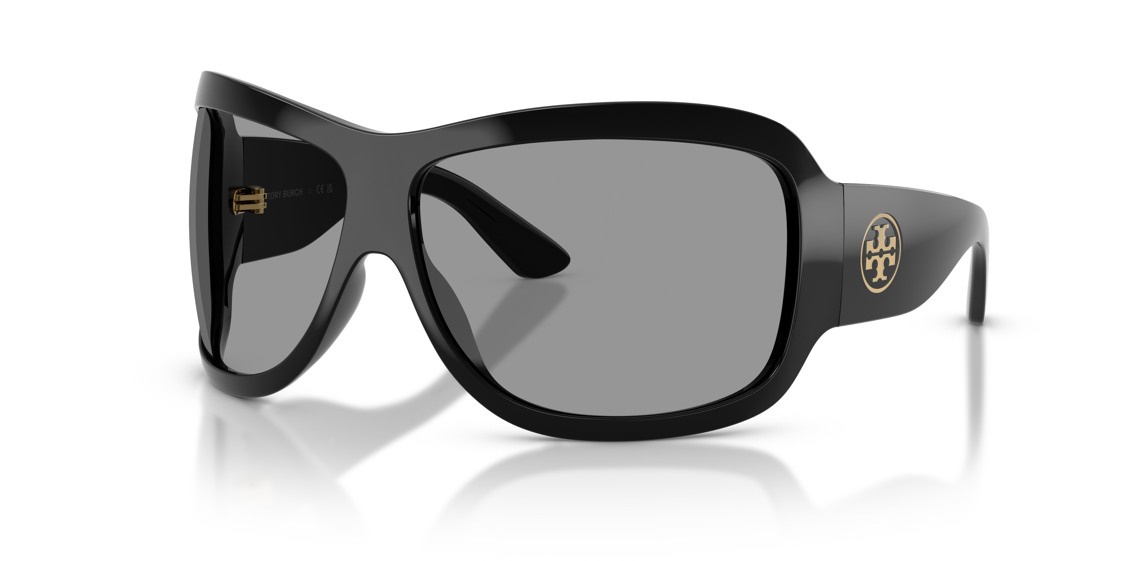Tory Burch TY9078  Sunglasses