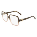 Ferragamo SF3058 Eyeglasses