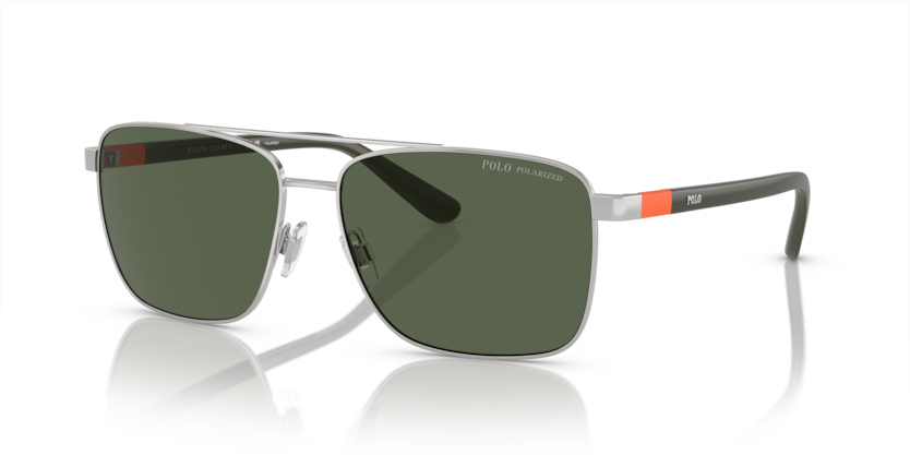 Polo PH3137  Sunglasses