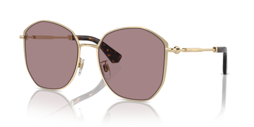 Burberry BE3153D  Sunglasses