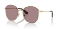 Burberry BE3153D  Sunglasses