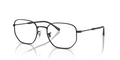 Ray-Ban Vista RX6496  Eyeglasses
