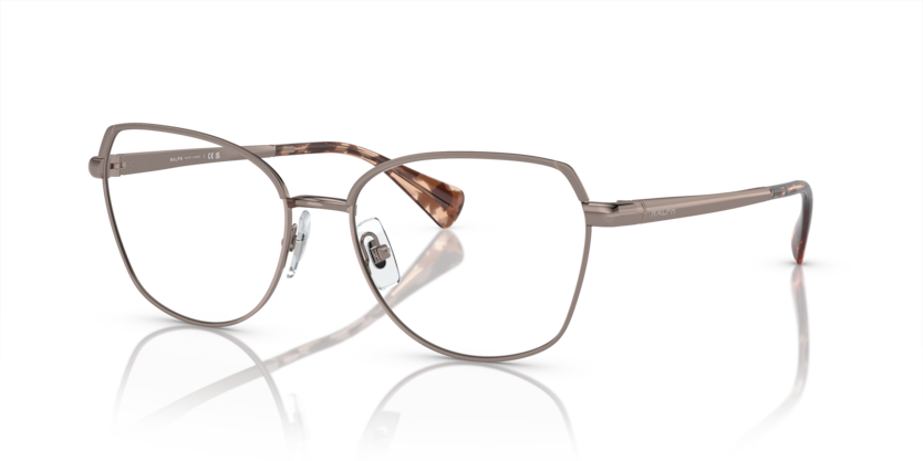 Ralph RA6058  Eyeglasses
