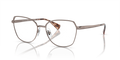 Ralph RA6058  Eyeglasses