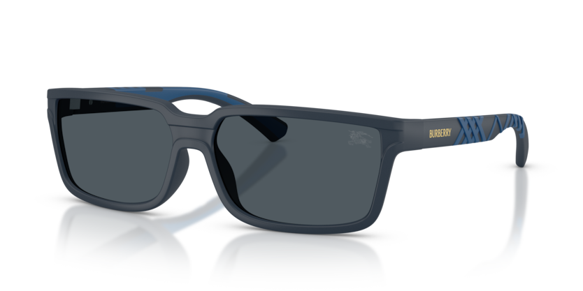 Burberry BE4495D  Sunglasses
