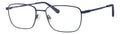 Liz Claiborne CB 291 Eyeglasses