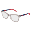 Gucci GG2117O Eyeglasses