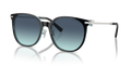 Tiffany TF4224D  Sunglasses