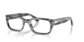 Persol PO3399V  Eyeglasses