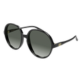 Valentino VG0017S Sunglasses