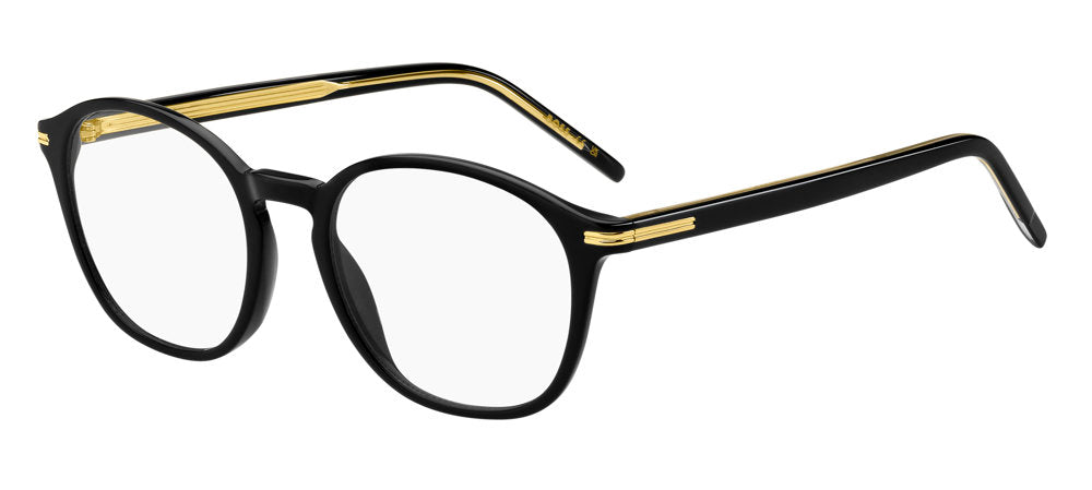 Hugo Boss BOSS 1659 Eyeglasses