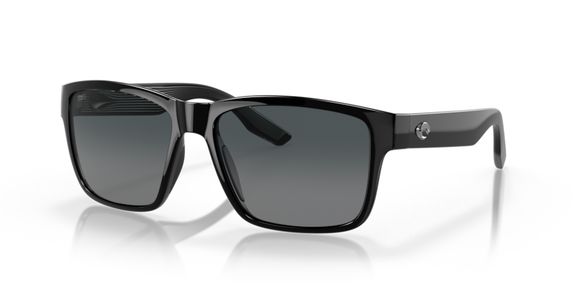 Costa Del Mar 6S9049 Paunch Sunglasses