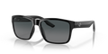 Costa Del Mar 6S9049 Paunch Sunglasses