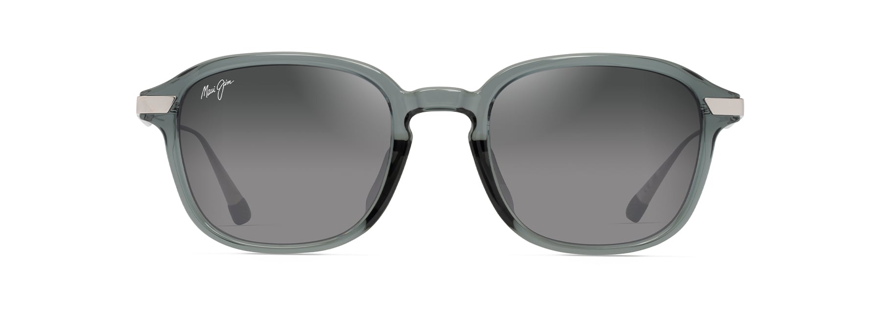 Maui Jim Ka‘Ouo Asian Fit Sunglasses