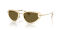 Tory Burch TY6115  Sunglasses