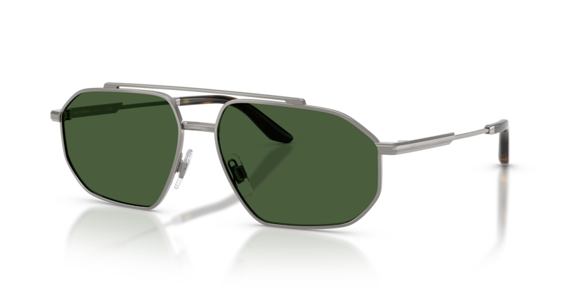 Dolce & Gabbana DG2328  Sunglasses